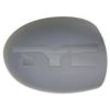 TYC 328-0169-2 Cover, outside mirror